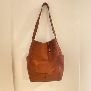 Designer Frye | High Quality Vintage Handbag